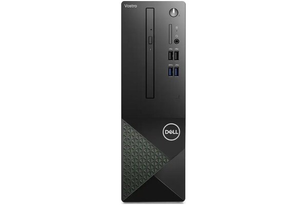DELL Vostro 3710 Intel Core i7 16GB DDR4 Intel UHD Graphics 770 2GB 500GB SSD Windows 11 Professional