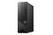DELL Vostro 3710 Intel Core i7 16GB DDR4 Intel UHD Graphics 770 2GB 500GB SSD Windows 11 Professional