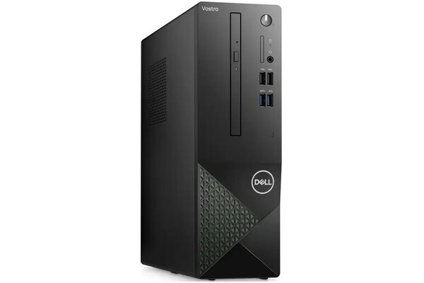 DELL Vostro 3710 Intel Core i5 8GB DDR4 Intel UHD Graphics 730 250GB SSD Windows 11 Professional