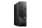 DELL Vostro 3710 Intel Core i5 8GB DDR4 Intel UHD Graphics 730 250GB SSD Windows 11 Professional