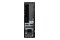 DELL Vostro 3710 Intel Core i5 8GB DDR4 Intel UHD Graphics 730 250GB SSD Windows 11 Professional