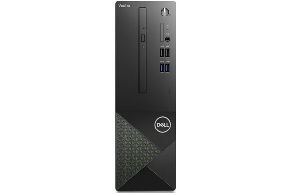 DELL Vostro 3710 Intel Core i3 16GB DDR4 Intel UHD Graphics 730 250GB SSD Windows 11 Professional