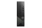 DELL Vostro 3710 Intel Core i3 16GB DDR4 Intel UHD Graphics 730 250GB SSD Windows 11 Professional