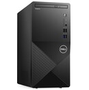 DELL Vostro 3910 Intel Core i3 8GB DDR4 Intel UHD Graphics 730 250GB SSD Windows 11 Professional