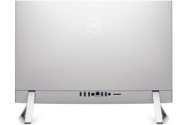 DELL Inspiron 5410 Intel Core i7 16GB DDR4 Nvidia GeForce MX 550 2GB 250GB SSD Windows 11 Professional