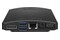 DELL OptiPlex 7090 Intel Core i5 DDR4 INTEL Iris Xe windows 10 professional