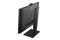 DELL OptiPlex 7090 Intel Core i5 DDR4 INTEL Iris Xe windows 10 professional