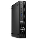 DELL OptiPlex 7000 Intel Core i7 DDR4 Intel UHD Graphics 770 Windows 11 Professional