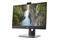 DELL OptiPlex 7400 Intel Core i5 8GB DDR4 Intel UHD Graphics 770 250GB SSD Windows 11 Professional