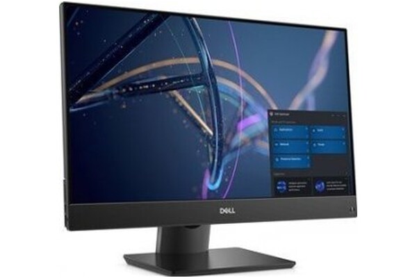 DELL OptiPlex 7400 Intel Core i9 32GB DDR4 Intel UHD Graphics 770 1TB SSD windows 10 professional