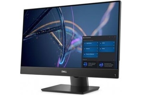 DELL OptiPlex 7400 Intel Core i9 32GB DDR4 Intel UHD Graphics 770 1TB SSD windows 10 professional