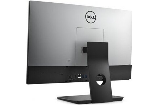 DELL OptiPlex 7400 Intel Core i9 32GB DDR4 Intel UHD Graphics 770 1TB SSD windows 10 professional