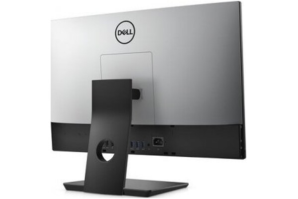 DELL OptiPlex 7400 Intel Core i9 32GB DDR4 Intel UHD Graphics 770 1TB SSD windows 10 professional