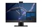 DELL OptiPlex 7400 Intel Core i9 32GB DDR4 Intel UHD Graphics 770 1TB SSD windows 10 professional