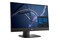 DELL OptiPlex 7400 Intel Core i9 32GB DDR4 Intel UHD Graphics 770 1TB SSD windows 10 professional