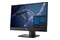 DELL OptiPlex 7400 Intel Core i9 32GB DDR4 Intel UHD Graphics 770 1TB SSD windows 10 professional