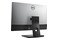 DELL OptiPlex 7400 Intel Core i9 32GB DDR4 Intel UHD Graphics 770 1TB SSD windows 10 professional