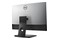 DELL OptiPlex 7400 Intel Core i9 32GB DDR4 Intel UHD Graphics 770 1TB SSD windows 10 professional
