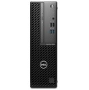 DELL OptiPlex 3000