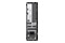 DELL OptiPlex 3000
