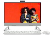 DELL Inspiron 5410 Intel Core i3 8GB DDR4 Nvidia GeForce MX 550 2GB 250GB SSD Windows 11 Professional
