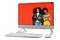 DELL Inspiron 5410 Intel Core i3 8GB DDR4 Nvidia GeForce MX 550 2GB 250GB SSD Windows 11 Professional