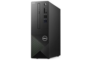 DELL Vostro 3710