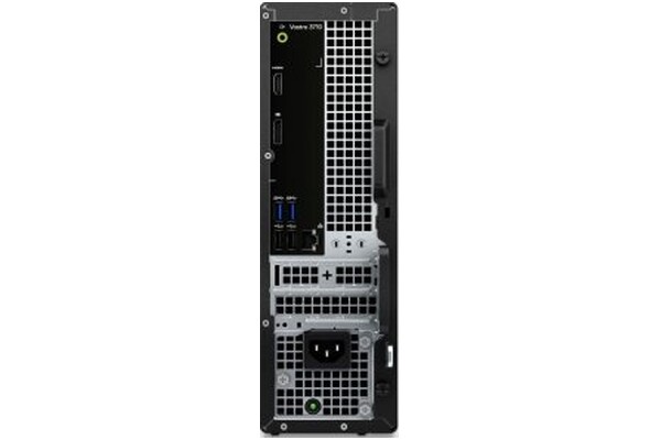 DELL Vostro 3710