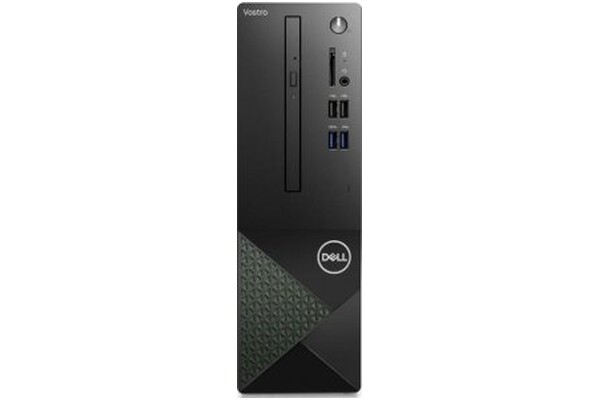 DELL Vostro 3710