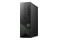 DELL Vostro 3710