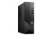 DELL Vostro 3710