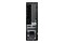 DELL Vostro 3710