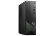 DELL Vostro 3710 Intel Core i7 32GB DDR4 NVIDIA GeForce GT 1030 2GB 500GB SSD Windows 11 Professional