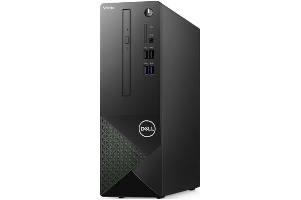 DELL Vostro 3710 Intel Core i7 32GB DDR4 NVIDIA GeForce GT 1030 2GB 500GB SSD Windows 11 Professional