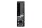 DELL Vostro 3710 Intel Core i7 16GB DDR4 NVIDIA GeForce GT 1030 2GB 500GB SSD Windows 11 Professional
