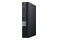 DELL OptiPlex 5070