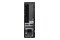 DELL Vostro 3020 Intel Core i7 8GB DDR4 Intel UHD Graphics 770 500GB SSD Windows 11 Professional