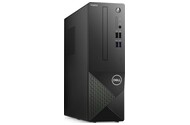 DELL Vostro 3020 Intel Core i5 8GB DDR4 Intel UHD Graphics 730 250GB SSD Windows 11 Professional