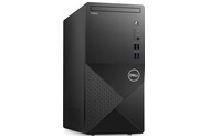 DELL Vostro 3020 Intel Core i3 8GB DDR4 Intel UHD Graphics 730 250GB SSD Windows 11 Professional
