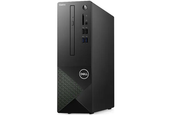 DELL Vostro 3710 Intel Core i5 8GB DDR4 250GB SSD Windows 11 Professional