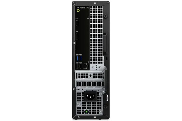DELL Vostro 3710 Intel Core i5 8GB DDR4 250GB SSD Windows 11 Professional