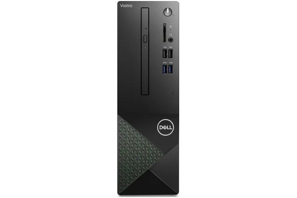 DELL Vostro 3710 Intel Core i5 8GB DDR4 250GB SSD Windows 11 Professional