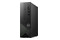 DELL Vostro 3710 Intel Core i5 8GB DDR4 250GB SSD Windows 11 Professional