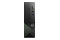 DELL Vostro 3710 Intel Core i5 8GB DDR4 250GB SSD Windows 11 Professional