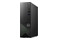 DELL Vostro 3710 Intel Core i7 8GB DDR4 500GB SSD Windows 11 Professional