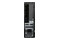 DELL Vostro 3710 Intel Core i7 8GB DDR4 500GB SSD Windows 11 Professional