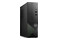 DELL Vostro 3710 Intel Core i7 8GB DDR4 500GB SSD Windows 11 Professional