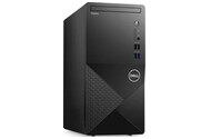 DELL Vostro 3020 Intel Core i7 8GB DDR4 250GB SSD Windows 11 Professional