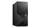DELL Vostro 3020 Intel Core i7 8GB DDR4 250GB SSD Windows 11 Professional