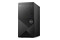 DELL Vostro 3020 Intel Core i7 8GB DDR4 250GB SSD Windows 11 Professional